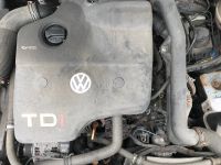 VW Golf 3 TDI 1,9 l Passat ,Audi AFN Anbauteile Nordrhein-Westfalen - Moers Vorschau