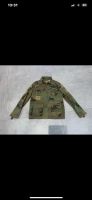 Military Look Jacke Herren Gr. M Baden-Württemberg - Buchen (Odenwald) Vorschau