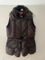 Vero Moda tolle Weste gefüttert XL Baden-Württemberg - Gerlingen Vorschau