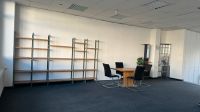 TEILBÜROAUFLÖSUNG Büro Regale, Stühle, Tische Baden-Württemberg - Herrenberg Vorschau