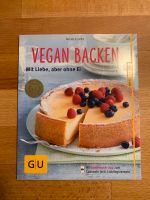 Vegan Backen Bayern - Neu Ulm Vorschau