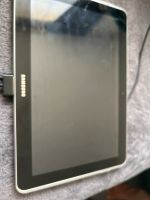 Samsung 0186 16GB Nordrhein-Westfalen - Gronau (Westfalen) Vorschau
