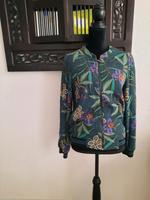 Jacke Damen Berlin - Charlottenburg Vorschau