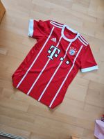 Adidas Bayern Trikot Nordrhein-Westfalen - Saerbeck Vorschau