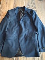 Sakko/ Jacke / Blazer/Anzugjacke Niedersachsen - Neulehe Vorschau