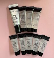 Smashbox✨Primer✨Neu❗️ Niedersachsen - Ehra-Lessien Vorschau