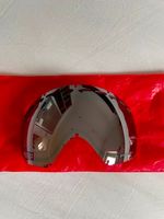 Oakley Crowbar Prizm Snow Ersatz Skibrille Goggle Ersatzglas Neu Kiel - Elmschenhagen-Kroog Vorschau