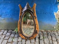 Spiegel für Pferdefreunde Hessen - Hungen Vorschau