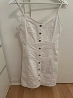 Kleid zu verkaufen Kreis Ostholstein - Malente Vorschau