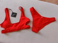 Biniki Set Gr. S / 36 - NEU Baden-Württemberg - Mainhardt Vorschau