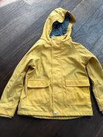 Regenjacke von Topolino Pankow - Prenzlauer Berg Vorschau