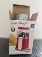 Popcornmaschine Bayern - Forchheim Vorschau