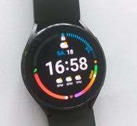 Samsung Galaxy Watch 4 (40mm) Thüringen - Jena Vorschau