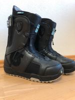 Burton Snowboard Boots Woman’s Mint Bayern - Eschlkam Vorschau