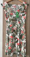 Vila, Sommerkleid, Damen, Neu mit Etikett Hessen - Wiesbaden Vorschau