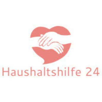 Alltagsheld (m/w/d) angestellt in Bochum in Bochum