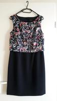 NEU mit Etikett Neupreis 129,99€ • Kleid /Etuikleid Comma GR.36 Hessen - Niestetal Vorschau