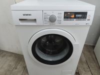 Waschmaschine Siemens 7Kg A+++ VarioPerfect IQ500 1 Jahr Garantie Pankow - Prenzlauer Berg Vorschau