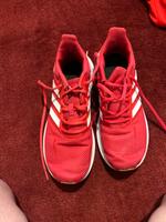 Adidas Sportschuhe Damen Gr 39 Köln - Rath-Heumar Vorschau