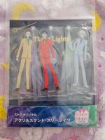 Sailor Moon Three Lights Acryl Stands Store Japan Anime Manga Hessen - Griesheim Vorschau