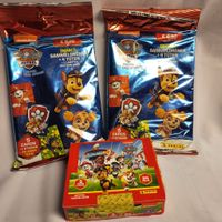 Panini Paw Patrol Trading Karten Berlin - Neukölln Vorschau