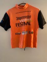 Norderney Festival white Sands Lycra Shirt Jägermeister Köln - Nippes Vorschau