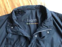 Bugatti * Herrenjacke Übergangsjacke * Gr. 54 *  neuwertig!! Nordrhein-Westfalen - Lippstadt Vorschau