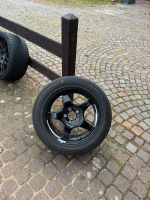 Ersatzrad für CL500 BJ 2000 255/55 R17 97W Hessen - Erlensee Vorschau