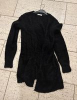 Strickjacke H&M Niedersachsen - Duderstadt Vorschau