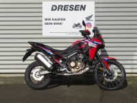 Honda CRF 1100 L ABS * Africa Twin * Modell 2024 * Nordrhein-Westfalen - Willich Vorschau