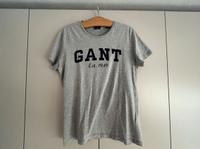 Gant T-Shirt Münster (Westfalen) - Hiltrup Vorschau