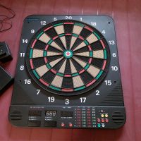 Dartspiel elektronisch Niedersachsen - Katlenburg-Lindau Vorschau