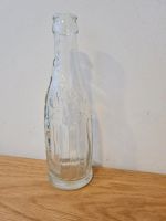 Afri Cola Flasche Nordrhein-Westfalen - Hille Vorschau