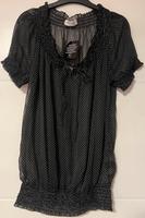 Damen Bluse Gr.42 NEU NEU Rheinland-Pfalz - Alzey Vorschau
