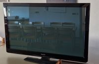 Panasonic TX-P50UT30 E Plasma TV 50" Bayern - Kaltenbrunn Vorschau