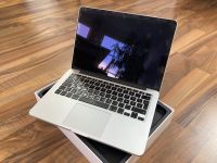 MacBook Pro 13 Zoll // 2015 Östliche Vorstadt - Hulsberg Vorschau