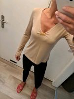 ⭐Miss Sixty Sweatshirt, Shirt, Langarm, Basic ⭐ Köln - Worringen Vorschau