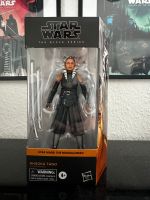 Star Wars black series Action Figur Nordrhein-Westfalen - Rösrath Vorschau