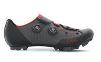 Radschuhe / Fizik Infinito X1 / Gr. 44 / NEU /SALE Bayern - Hausen Oberfr. Vorschau