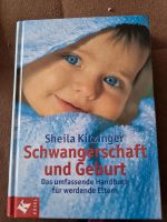 Buch Schwangerschaft und Geburt Duisburg - Meiderich/Beeck Vorschau