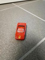 Matchbox Auto Ferrari 1992 Bayern - Deuerling Vorschau