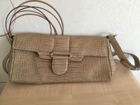 Tasche Marke Picard Hessen - Wiesbaden Vorschau