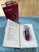 Fitbit Luxe Aktivitätstracker für Android, Apple iPhone München - Schwabing-Freimann Vorschau