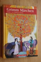 Grimm Grimms Märchen Marlene Reidel 2004 Betz Verlag Bayern - Ottobeuren Vorschau