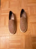 Damen Schuhe Tamaris Größe 39 NEU Niedersachsen - Lehrte Vorschau