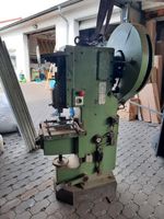 Stanze  VEB Typ DMK 2/6 MC Hessen - Limeshain Vorschau