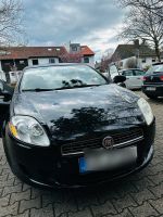 Ich verkaufe das Auto Hessen - Darmstadt Vorschau