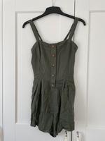 Hollister Jumpsuit Marburg - Wehrda Vorschau