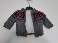 Strickjacke 74 Bayern - Aschaffenburg Vorschau