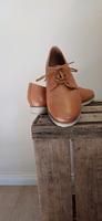 Damenschuhe Niedersachsen - Friesoythe Vorschau